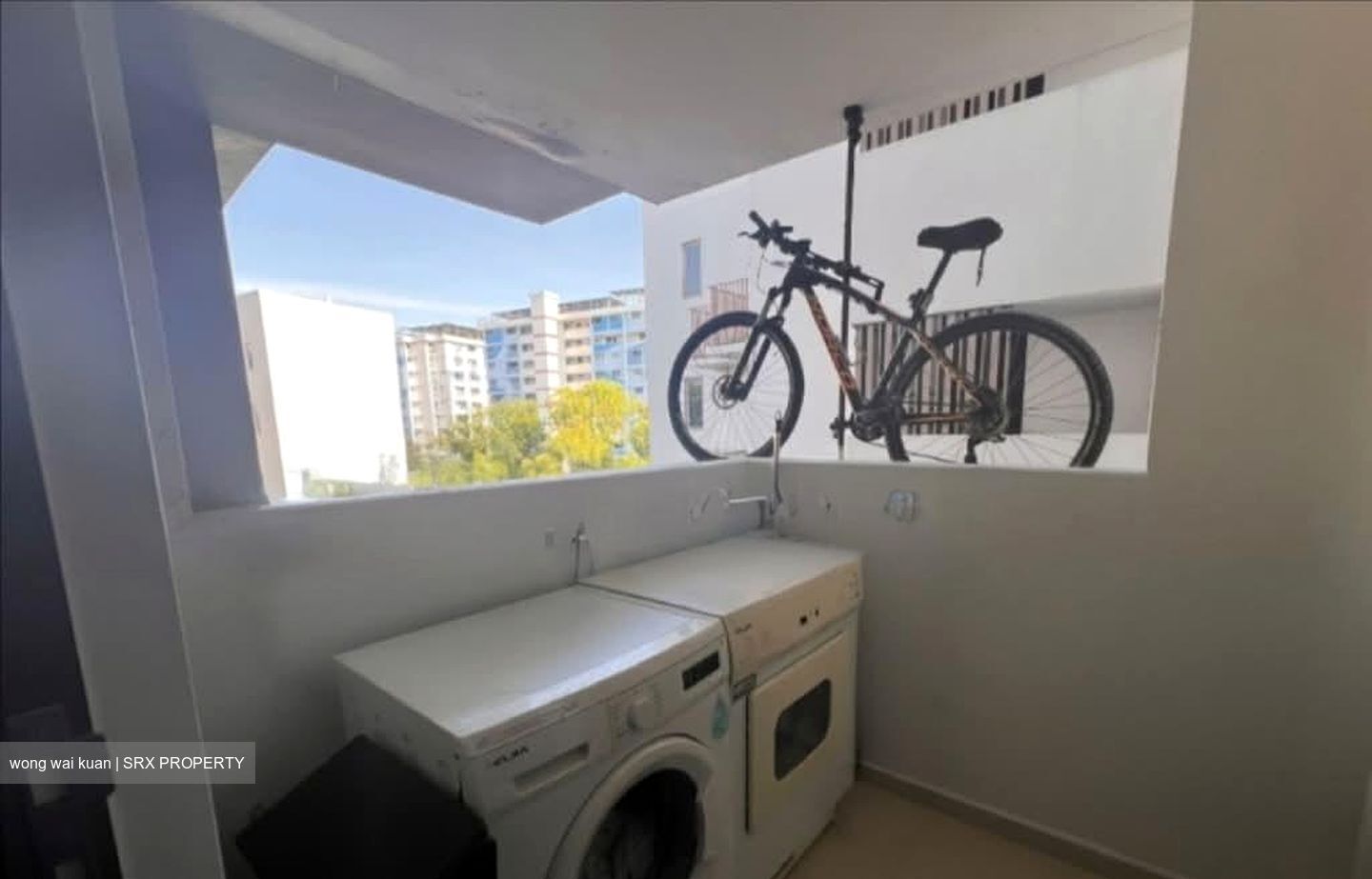 Archipelago (D16), Condominium #565123631